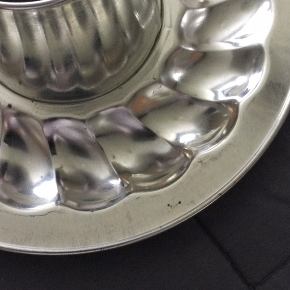 🎖The Pampered Chef Springform Baking Set - Picture 8 of 12